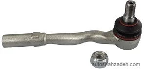 سیبک فرمان جلو راست تی آر دبلیو-JTE1005