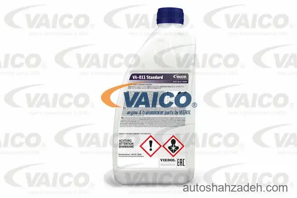 ضدیخ مخلوط آماده وایکو-V60-0020