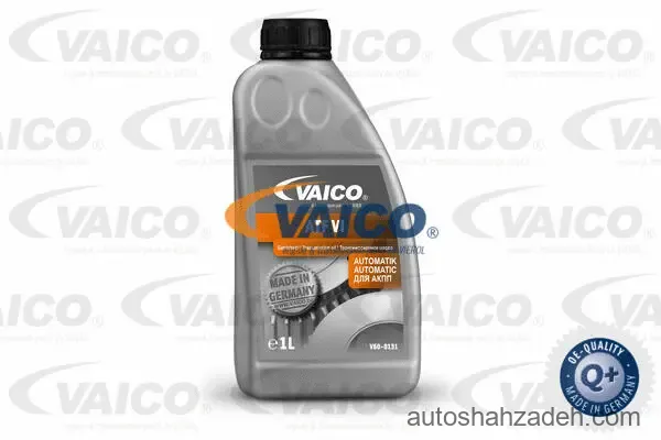 روغن گیربکس اتوماتیک DEXRON-VI وایکو-V60-0131