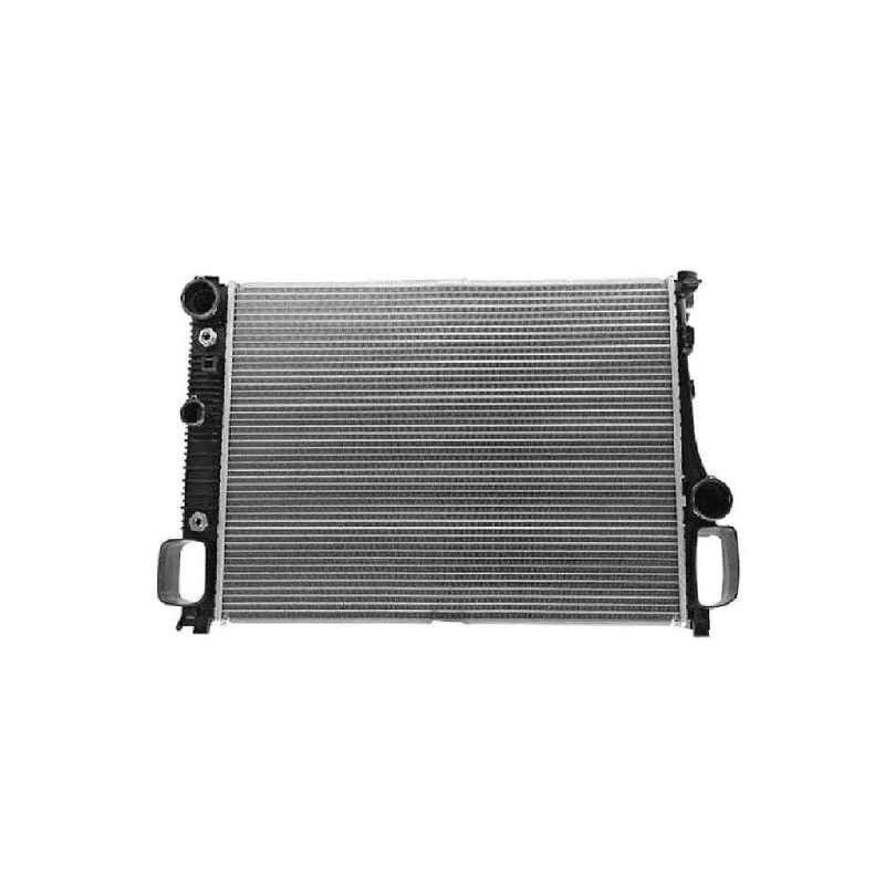 رادیات آب s350