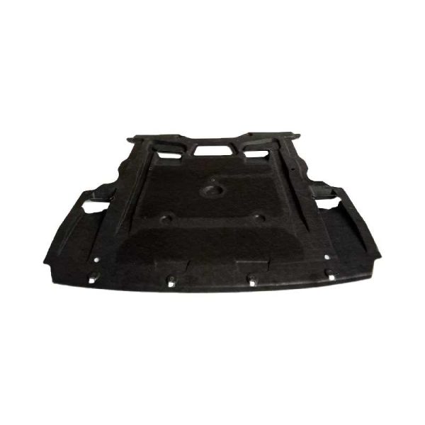 سینی زیر موتور بی ام و 528 F10