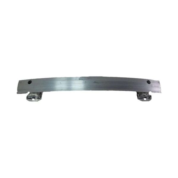 دیاق سپر عقب بی ام و X4 F26