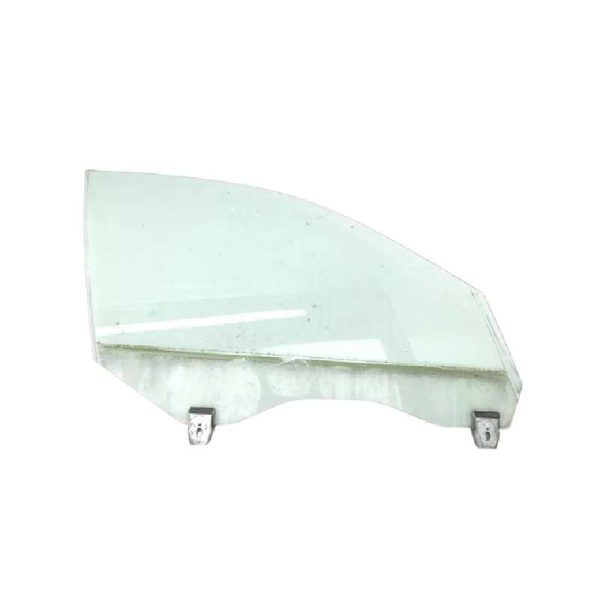 شیشه درب جلو چپ بی ام و 520 اتاق E60