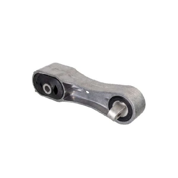 دسته موتور پایین بی ام و X4 اتاق F26