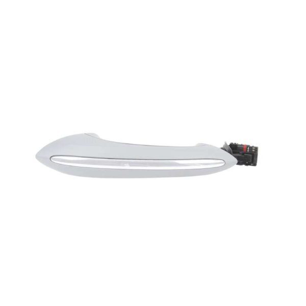دستگیره درب بیرونی بی ام و 520 اتاق F10